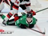 Devils-vs-Stars-4