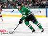 Devils-vs-Stars-40