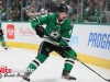 Devils-vs-Stars-49