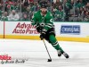 Devils-vs-Stars-5