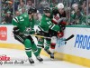 Devils-vs-Stars-55