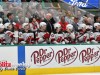 Devils-vs-Stars-57