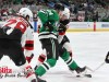 Devils-vs-Stars-58