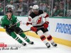 Devils-vs-Stars-6