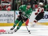 Devils-vs-Stars-60