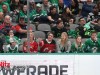 Devils-vs-Stars-64