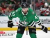 Devils-vs-Stars-65