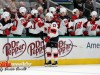 Devils-vs-Stars-72