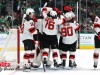 Devils-vs-Stars-73