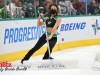 Devils-vs-Stars-8a
