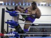 DFW-All-Pro-Wrestling-6-19-26-1