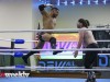 DFW-All-Pro-Wrestling-6-19-26-10