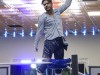 DFW-All-Pro-Wrestling-6-19-26-100