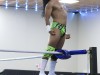DFW-All-Pro-Wrestling-6-19-26-101