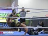 DFW-All-Pro-Wrestling-6-19-26-105