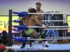 DFW-All-Pro-Wrestling-6-19-26-106
