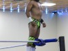 DFW-All-Pro-Wrestling-6-19-26-107