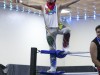 DFW-All-Pro-Wrestling-6-19-26-109