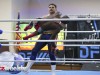 DFW-All-Pro-Wrestling-6-19-26-111