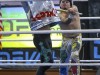 DFW-All-Pro-Wrestling-6-19-26-113