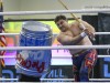 DFW-All-Pro-Wrestling-6-19-26-114