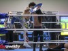 DFW-All-Pro-Wrestling-6-19-26-115