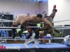 DFW-All-Pro-Wrestling-6-19-26-116