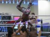 DFW-All-Pro-Wrestling-6-19-26-117