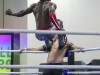 DFW-All-Pro-Wrestling-6-19-26-119