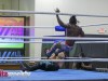 DFW-All-Pro-Wrestling-6-19-26-121