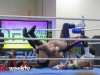 DFW-All-Pro-Wrestling-6-19-26-122