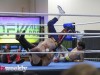 DFW-All-Pro-Wrestling-6-19-26-123