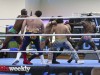 DFW-All-Pro-Wrestling-6-19-26-124