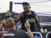 DFW-All-Pro-Wrestling-6-19-26-125
