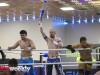 DFW-All-Pro-Wrestling-6-19-26-127