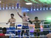 DFW-All-Pro-Wrestling-6-19-26-128