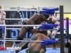 DFW-All-Pro-Wrestling-6-19-26-129
