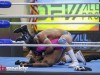 DFW-All-Pro-Wrestling-6-19-26-13