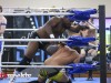 DFW-All-Pro-Wrestling-6-19-26-130