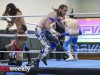 DFW-All-Pro-Wrestling-6-19-26-131