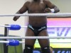 DFW-All-Pro-Wrestling-6-19-26-132