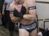 DFW-All-Pro-Wrestling-6-19-26-133