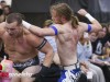 DFW-All-Pro-Wrestling-6-19-26-134