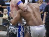DFW-All-Pro-Wrestling-6-19-26-135