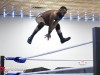 DFW-All-Pro-Wrestling-6-19-26-136