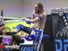 DFW-All-Pro-Wrestling-6-19-26-137