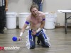 DFW-All-Pro-Wrestling-6-19-26-139