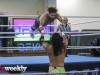 DFW-All-Pro-Wrestling-6-19-26-14