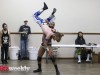 DFW-All-Pro-Wrestling-6-19-26-141