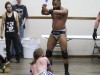DFW-All-Pro-Wrestling-6-19-26-142